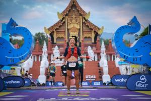 BIB: 5748
                            <button type="button" onclick="openModal(22706261)" class="btn btn-primary btn-sm float-right btn-popup" data-toggle="modal" data-target=".modal-high-quality">
                        <i class="fas fa-shopping-cart"></i> Add to Cart
                    </button>
                                            <button type="button" onclick="isThisMe(22706261, true)" class="btn btn-success btn-sm float-right btn-popup btn-isme hidden" data-toggle="tooltip" data-placement="bottom" title="นี่คือรูปของคุณใช่ไหม คลิกที่นี่เพื่อเอาเข้าอัลบั้ม">
                        <i class="fas fa-plus"></i> Add to album
                    </button>
                    <button type="button" onclick="isThisMe(22706261, false)" class="btn btn-warning btn-sm float-right btn-popup btn-isnotme hidden">
                        <i class="fas fa-ban"></i> Remove from album
                    </button>